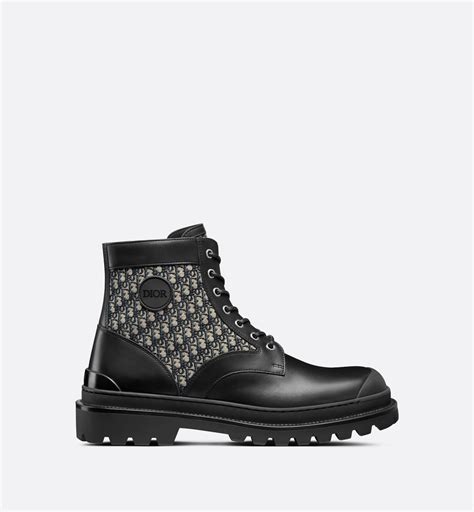 dior botsa|Dior boots women.